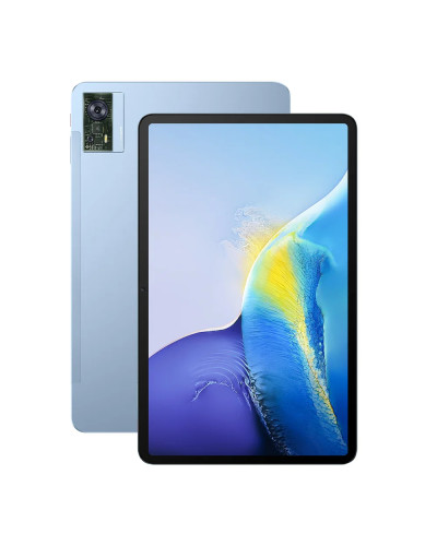 Oukitel OT5 12/256Gb blue 4G