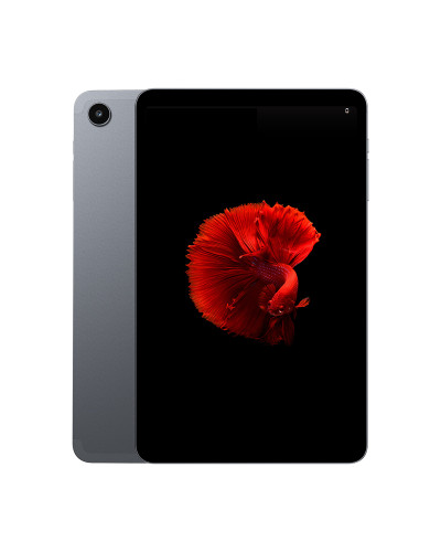 Alldocube iPlay 50 Mini 4/64Gb 4G Grey: Compact and Powerful