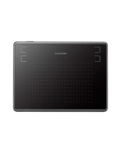 Графічний планшет Huion H430P