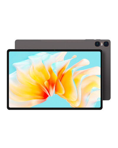 Teclast T40 Air 8/256Gb grey 4G