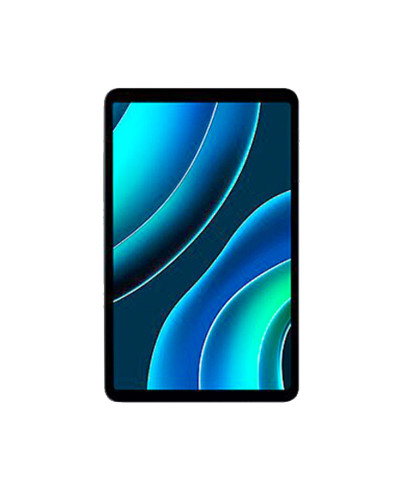 Alldocube iPlay 50 Mini Pro 8/256Gb grey 4G
