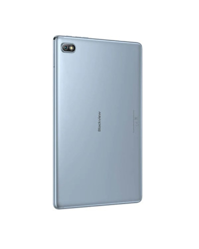 Blackview Tab 7 3/32Gb silver 4G