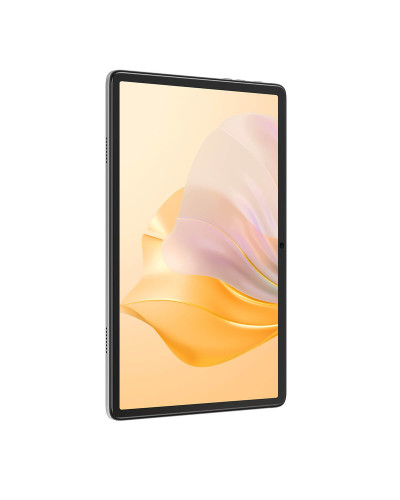 Blackview Tab 7 3/32Gb silver 4G