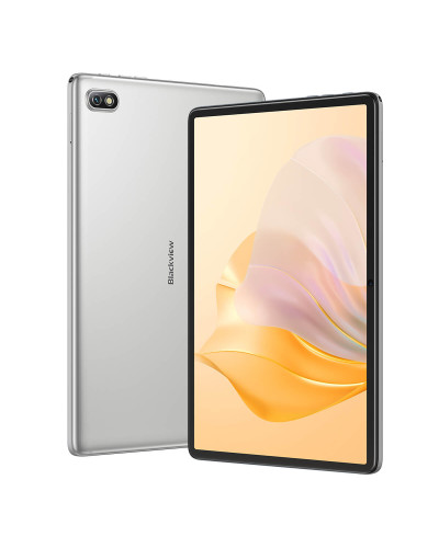 Blackview Tab 7 3/32Gb silver 4G