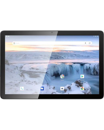 Cubot Tab 20 4/64Gb grey 4G
