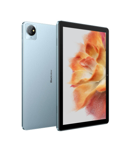 Blackview Tab 70 4/64Gb blue
