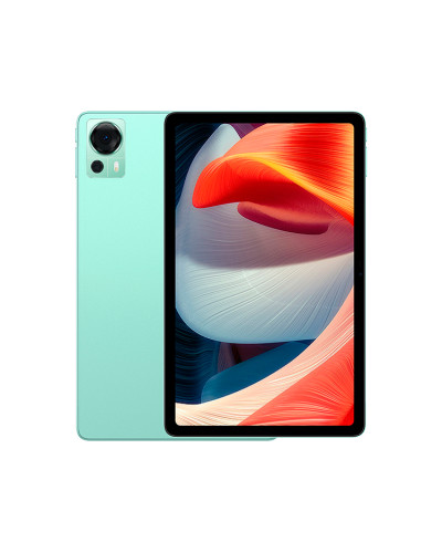 Doogee T20 8/256Gb green 4G