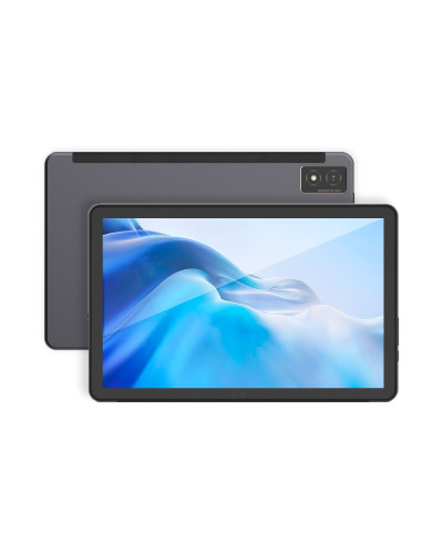 AGM PAD P1 8/256Gb gray 4G