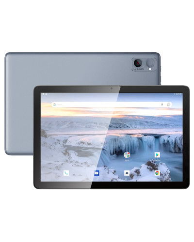 Cubot Tab 20 4/64Gb grey 4G