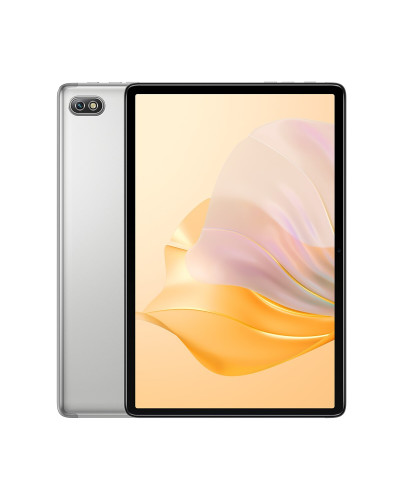 Blackview Tab 7 3/32Gb silver 4G