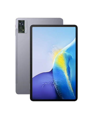 Oukitel OT5 12/256Gb grey 4G