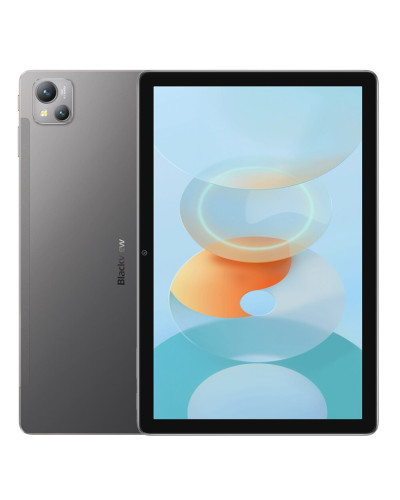 Blackview Tab 13 6/128Gb gray 4G