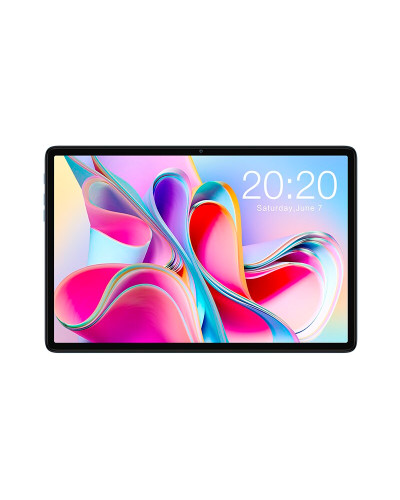Teclast P30S 2023 6/128Gb blue