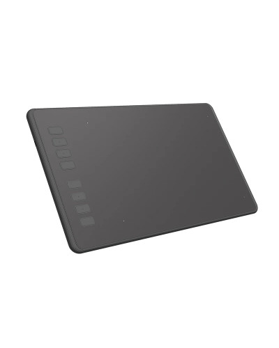 Графічний планшет Huion H950P