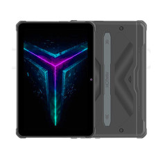Hotwav R6 Ultra 8/256Gb grey 4G