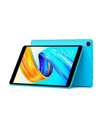 Teclast P80T 3/32Gb blue