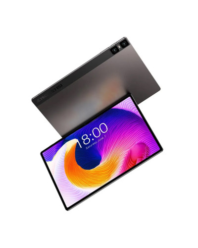 Teclast T45HD