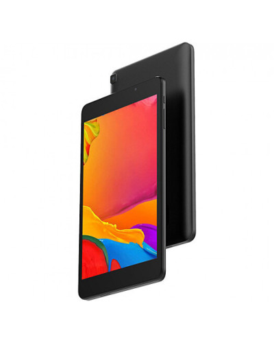 Alldocube iPlay 8T 4G: екран 8 дюймів, 3/32 Гб, чорний