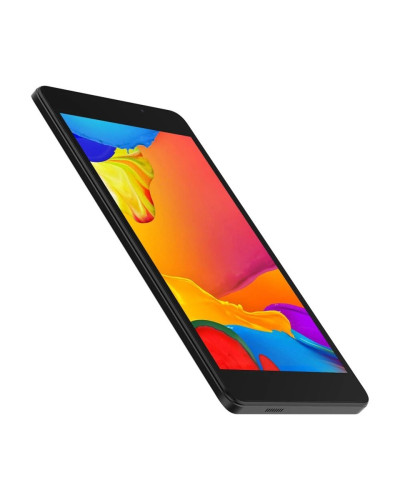 Alldocube iPlay 8T 4G: екран 8 дюймів, 3/32 Гб, чорний