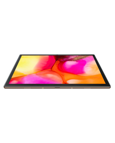 Blackview OSCAL PAD 8 4/64Gb gray 4G
