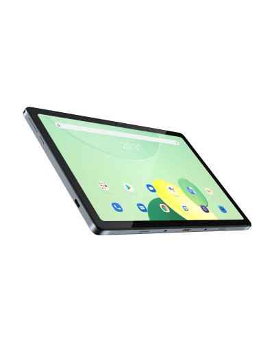 Blackview Tab 11 8/128Gb gray 4G