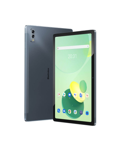Blackview Tab 11 8/128Gb gray 4G