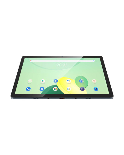 Blackview Tab 11 8/128Gb gray 4G
