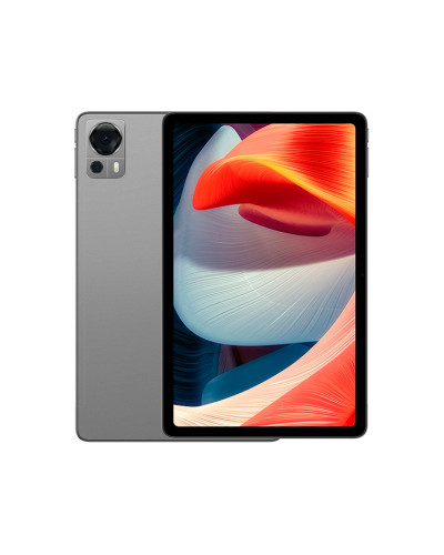 Doogee T20 8/256Gb grey 4G