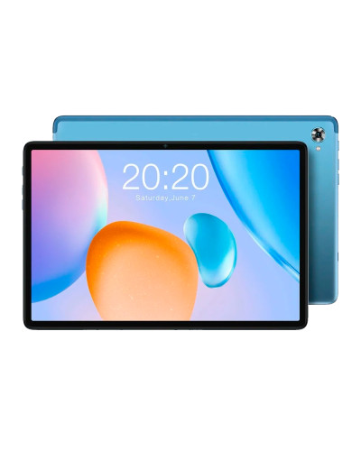 Teclast P30S 4/64Gb blue