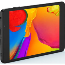 Alldocube iPlay 8T 3/32Gb black 4G