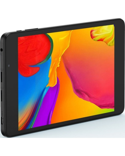 Alldocube iPlay 8T 4G: екран 8 дюймів, 3/32 Гб, чорний