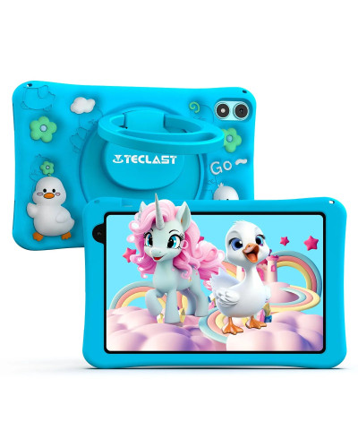 Teclast P85T Kids 4/64Gb blue