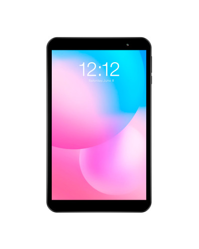 Teclast P80 2/32Gb black