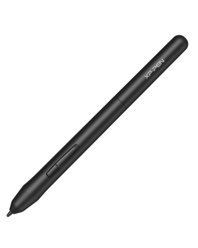 Стилус XP-Pen PN01 black