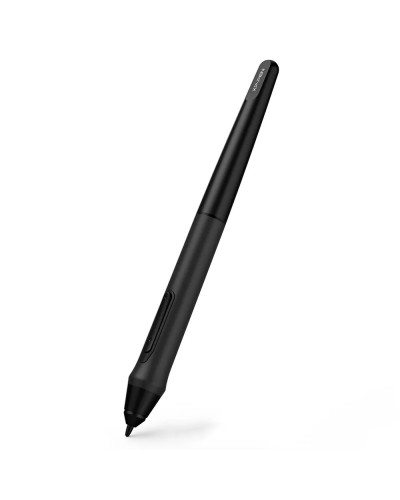 Стилус XP-Pen P05 black (OEM)