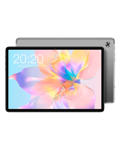 Teclast P40HD 4/64Gb black 4G