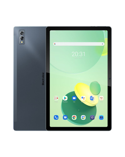 Blackview Tab 11 8/128Gb gray 4G