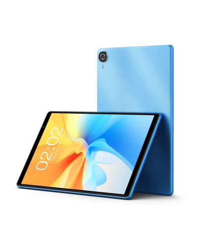 Teclast P25T 2023 4/64Gb blue