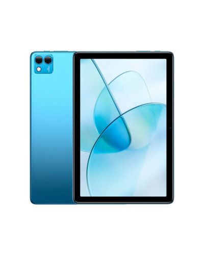 Doogee T10S 6/128Gb blue 4G