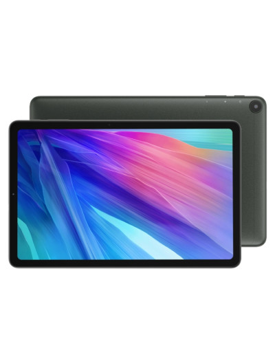 Alldocube kPad - The Ultimate 4G Tablet!