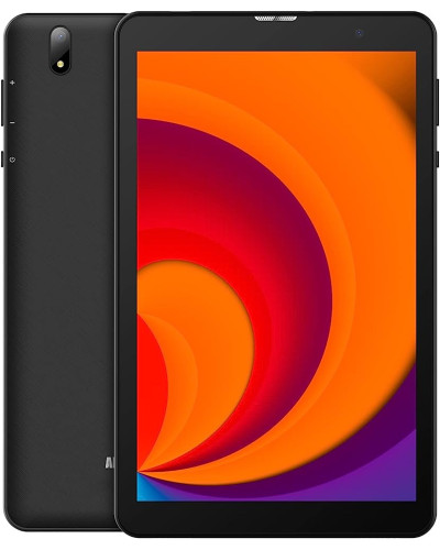 Alldocube Smile 1: Compact and Capable