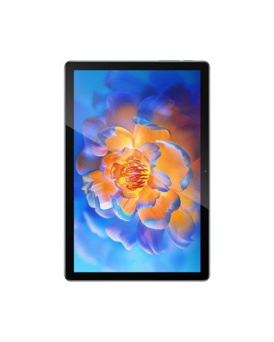 Blackview Tab 12 Pro 6/128Gb grey 4G