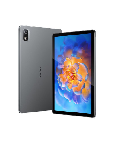 Blackview Tab 12 Pro 6/128Gb grey 4G
