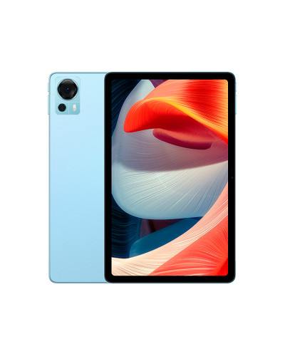 Doogee T20 8/256Gb blue 4G
