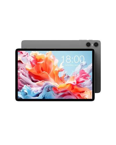 Teclast P30T 4/128Gb grey
