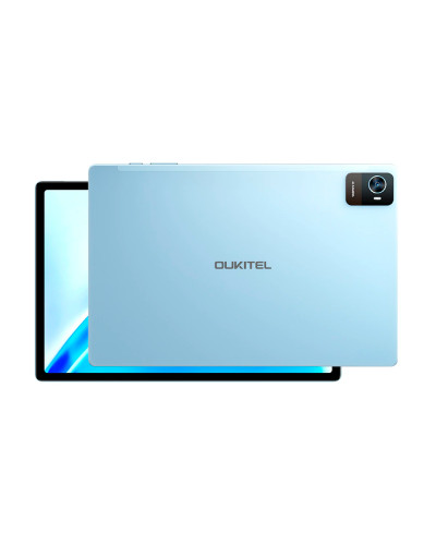 Oukitel OKT3 8/256Gb blue 4G