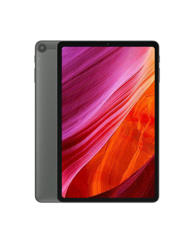 Alldocube kPad - The Ultimate 4G Tablet!