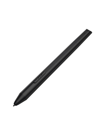Стилус XP-Pen X3 black
