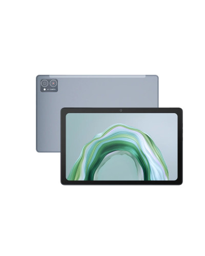 Cubot TAB 40 8/128Gb grey