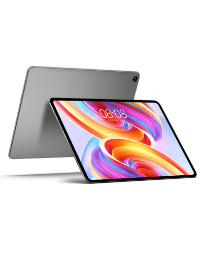 Teclast T50 8/128Gb silver 4G